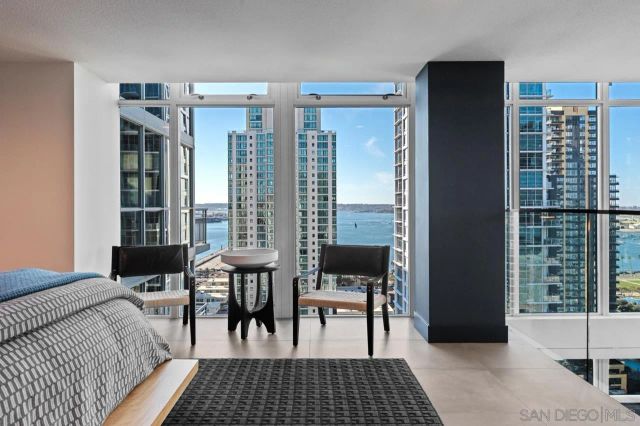 1240 India 2306, San Diego, CA 92101