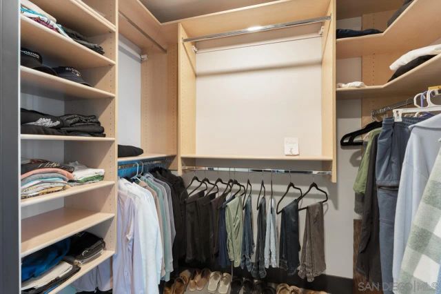 1240 India 2306, San Diego, CA 92101