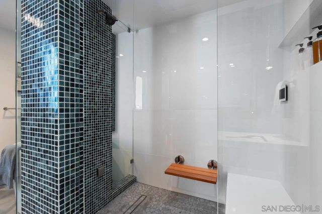 1240 India 2306, San Diego, CA 92101