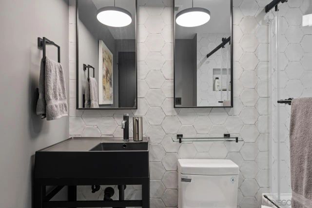 1240 India 2306, San Diego, CA 92101