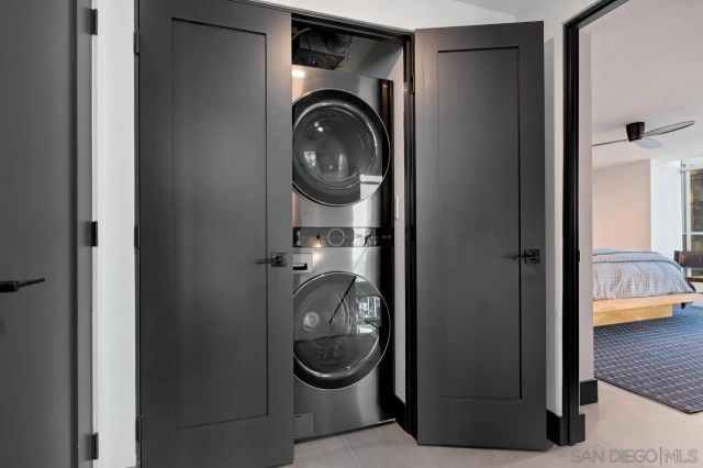 1240 India 2306, San Diego, CA 92101