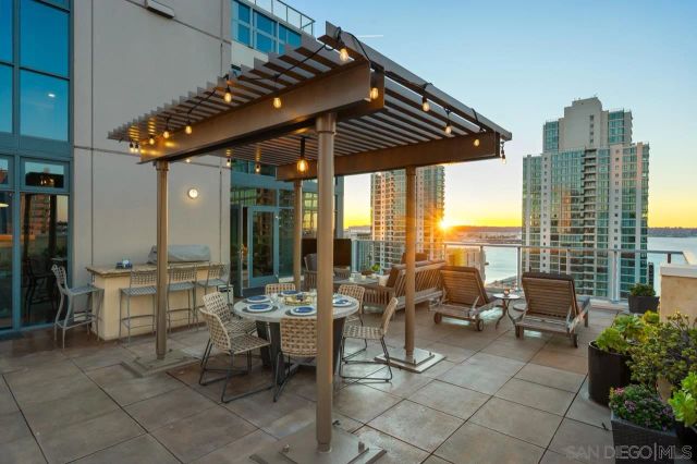 1240 India 2306, San Diego, CA 92101