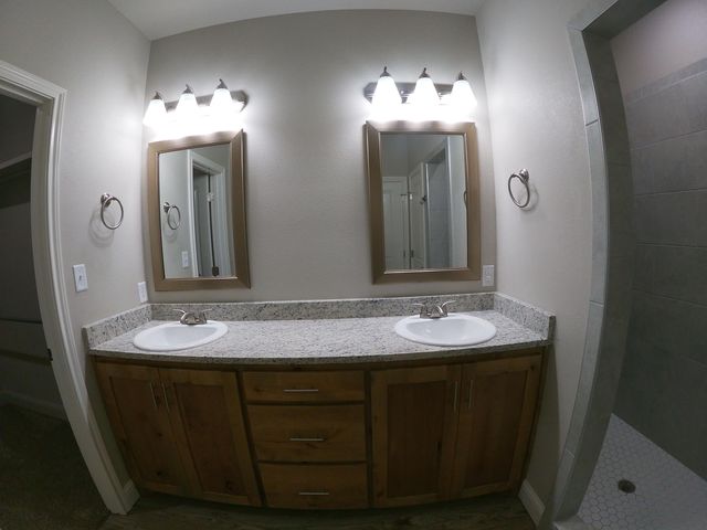 2713 138th Street, Lubbock, TX 79423