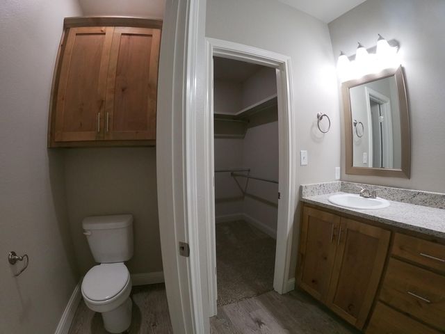 2713 138th Street, Lubbock, TX 79423