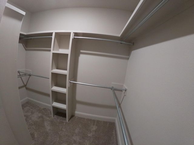 2713 138th Street, Lubbock, TX 79423