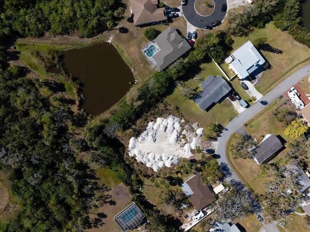 360 S ORCHID DRIVE, Ellenton, FL 34222