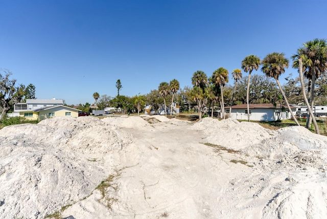 360 S ORCHID DRIVE, Ellenton, FL 34222