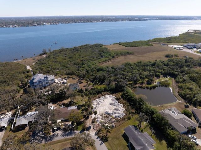 360 S ORCHID DRIVE, Ellenton, FL 34222