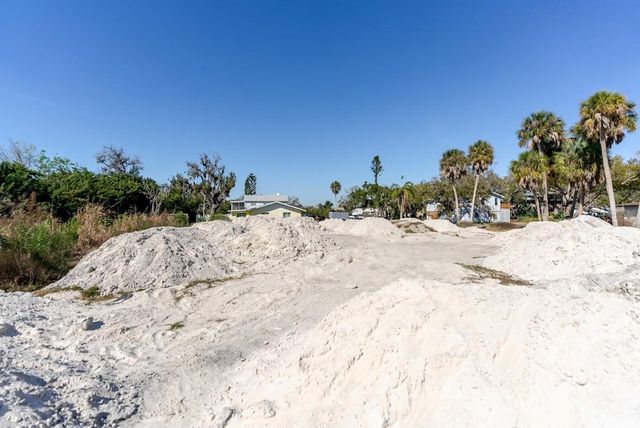 360 S ORCHID DRIVE, Ellenton, FL 34222