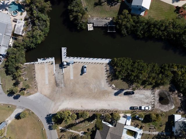 360 S ORCHID DRIVE, Ellenton, FL 34222