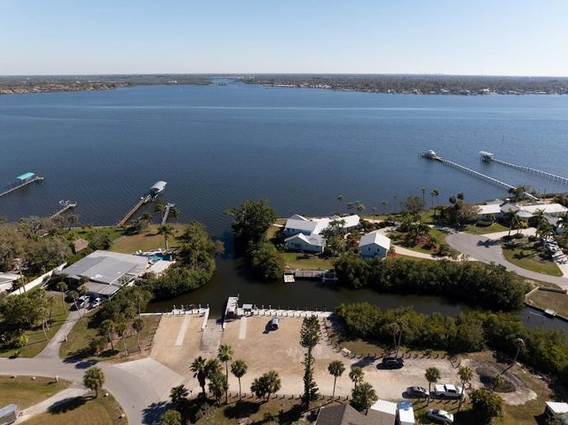 360 S ORCHID DRIVE, Ellenton, FL 34222