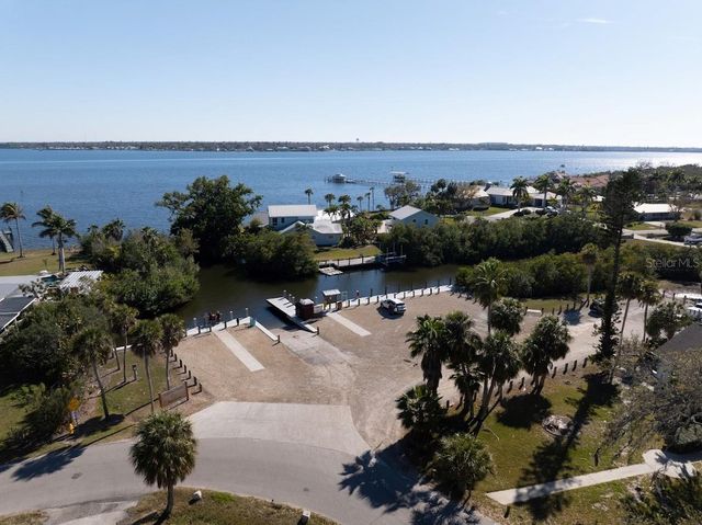 360 S ORCHID DRIVE, Ellenton, FL 34222