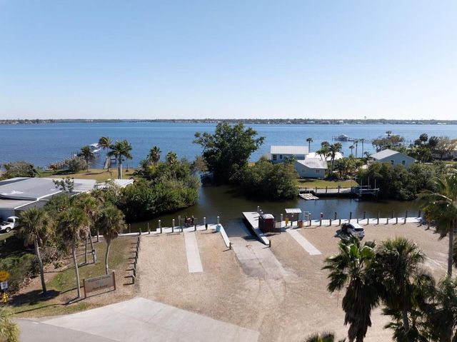 360 S ORCHID DRIVE, Ellenton, FL 34222