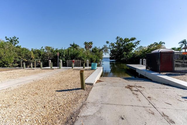 360 S ORCHID DRIVE, Ellenton, FL 34222