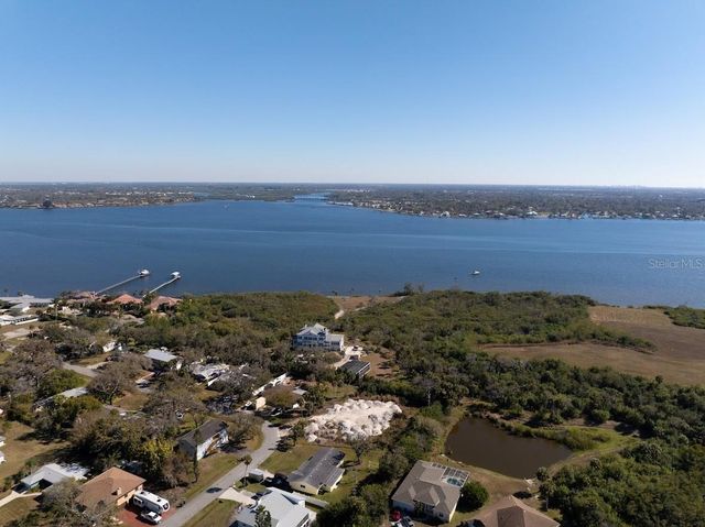 360 S ORCHID DRIVE, Ellenton, FL 34222