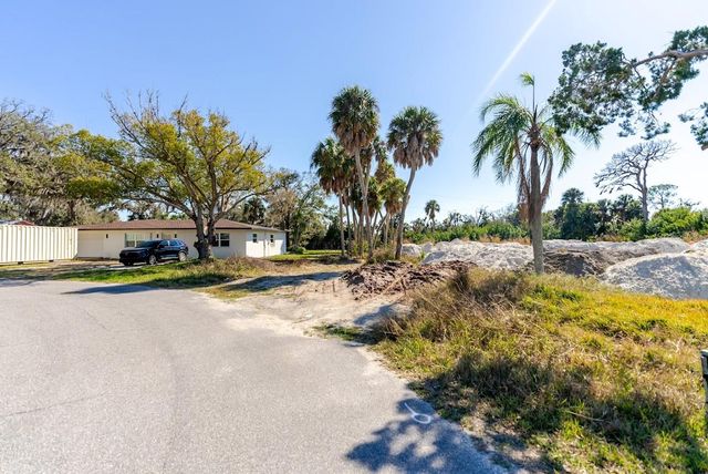 360 S ORCHID DRIVE, Ellenton, FL 34222