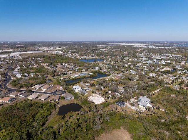 360 S ORCHID DRIVE, Ellenton, FL 34222