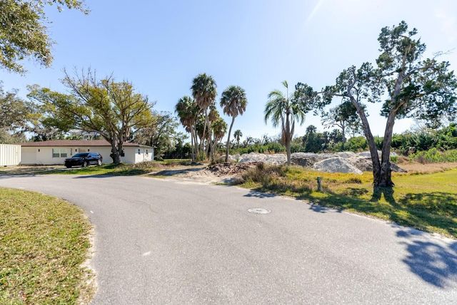 360 S ORCHID DRIVE, Ellenton, FL 34222