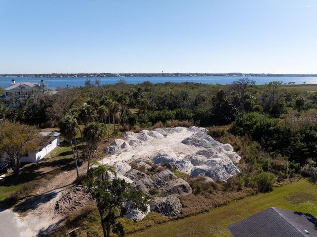 360 S ORCHID DRIVE, Ellenton, FL 34222