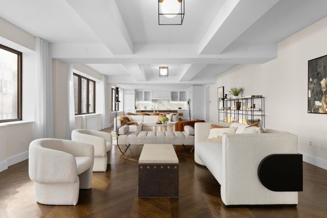 220 E 20TH Street PH, New York City, NY 10003