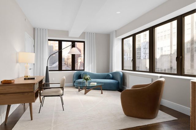 220 E 20TH Street PH, New York City, NY 10003