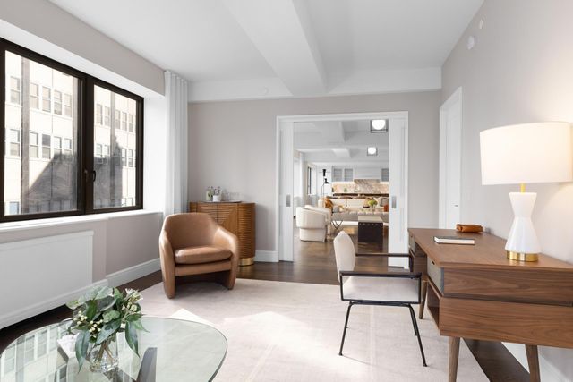 220 E 20TH Street PH, New York City, NY 10003