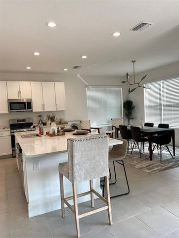 3101 HOLLOW HICKORY PLACE, Wesley Chapel, FL 33543