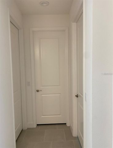 3101 HOLLOW HICKORY PLACE, Wesley Chapel, FL 33543