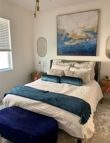 3101 HOLLOW HICKORY PLACE, Wesley Chapel, FL 33543