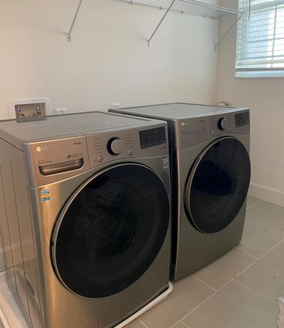 3101 HOLLOW HICKORY PLACE, Wesley Chapel, FL 33543