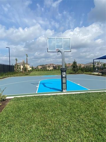 3101 HOLLOW HICKORY PLACE, Wesley Chapel, FL 33543