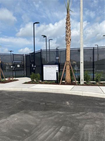 3101 HOLLOW HICKORY PLACE, Wesley Chapel, FL 33543