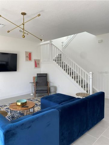 3101 HOLLOW HICKORY PLACE, Wesley Chapel, FL 33543