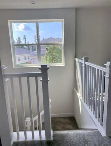 3101 HOLLOW HICKORY PLACE, Wesley Chapel, FL 33543