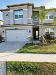 3101 HOLLOW HICKORY PLACE, Wesley Chapel, FL 33543