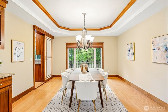 13128 SE Newport Way, Bellevue, WA 98006