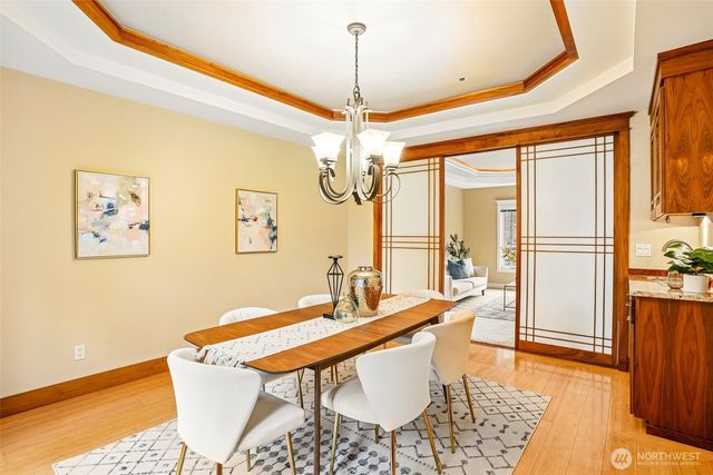 13128 SE Newport Way, Bellevue, WA 98006