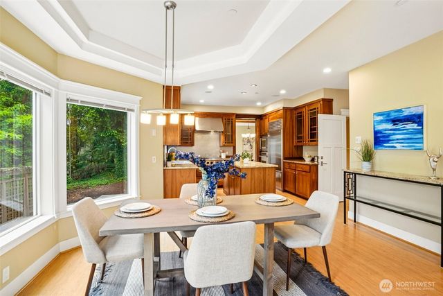 13128 SE Newport Way, Bellevue, WA 98006