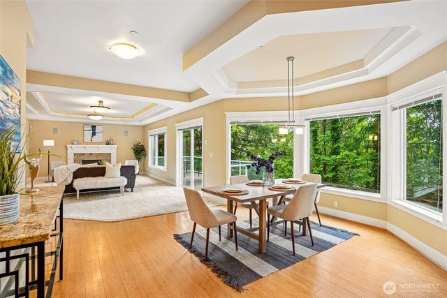 13128 SE Newport Way, Bellevue, WA 98006