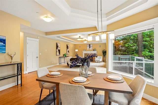 13128 SE Newport Way, Bellevue, WA 98006