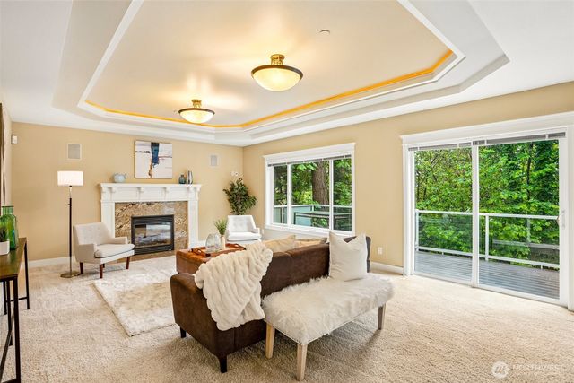 13128 SE Newport Way, Bellevue, WA 98006