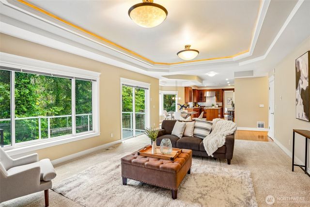 13128 SE Newport Way, Bellevue, WA 98006