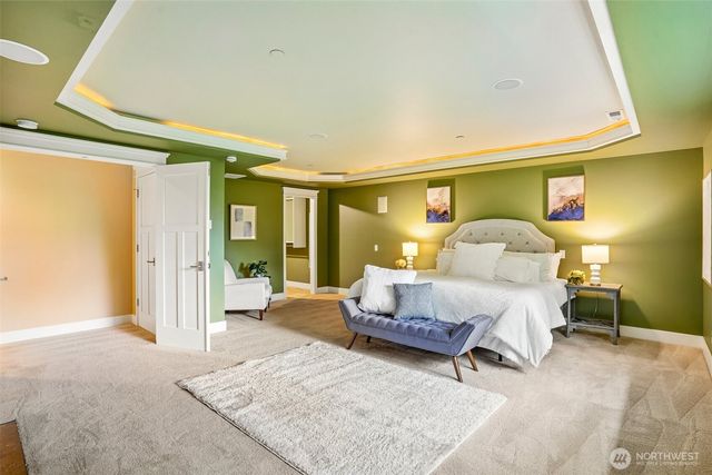 13128 SE Newport Way, Bellevue, WA 98006