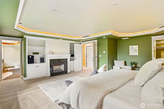 13128 SE Newport Way, Bellevue, WA 98006