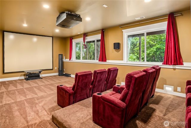 13128 SE Newport Way, Bellevue, WA 98006