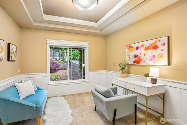 13128 SE Newport Way, Bellevue, WA 98006