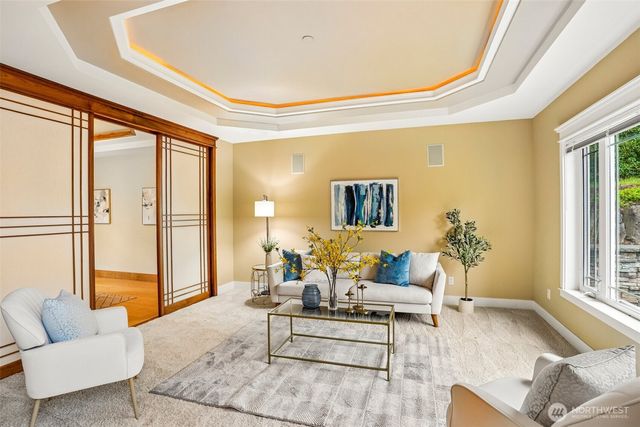 13128 SE Newport Way, Bellevue, WA 98006