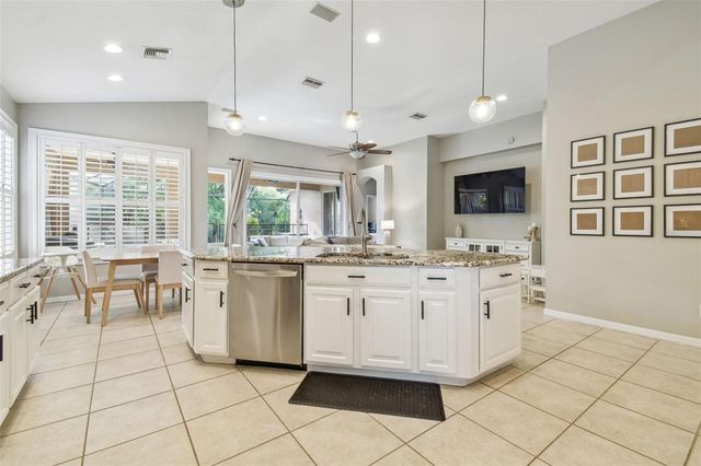 10418 APPLECROSS LANE, Tampa, FL 33626