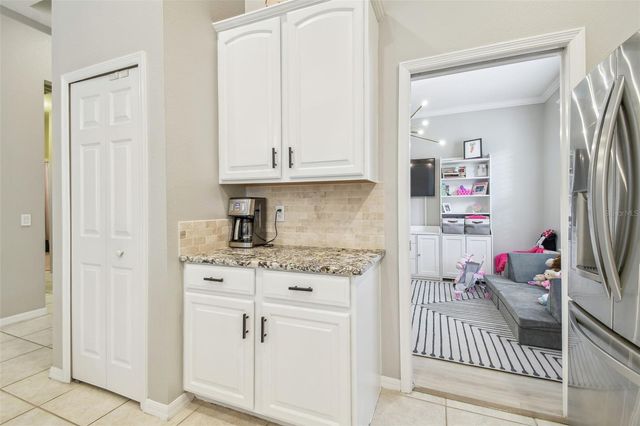 10418 APPLECROSS LANE, Tampa, FL 33626