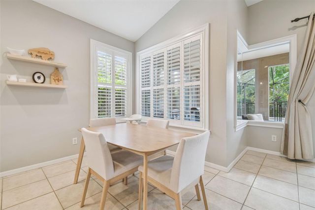 10418 APPLECROSS LANE, Tampa, FL 33626